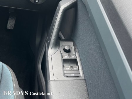 2026 SEAT Arona - photo 18