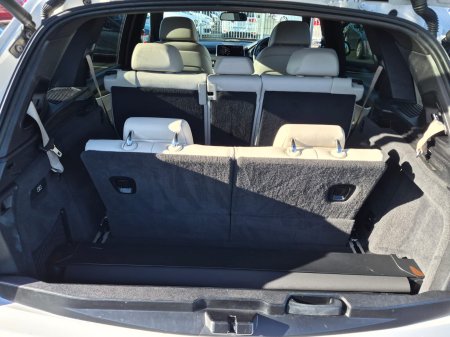 2015 BMW X5 - photo 30