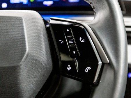 2025 Peugeot 3008 - photo 11