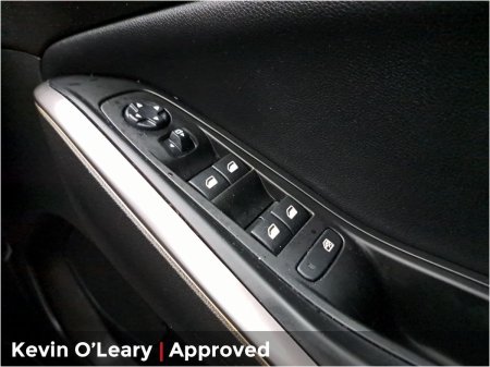 2023 Opel Grandland - photo 17