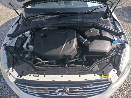 2016 Volvo XC60 - photo 25