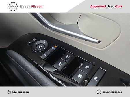 2026 Hyundai Tucson - photo 30