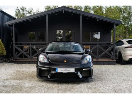 2023 Porsche Other - photo 2
