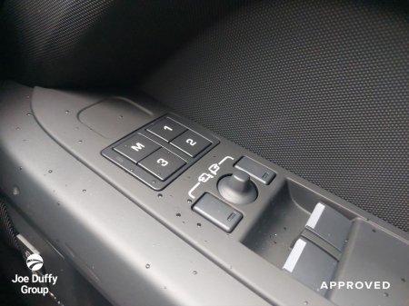 2026 Land Rover Defender - photo 20