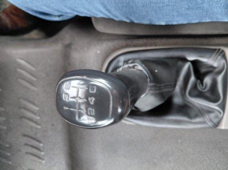 2013 DAF LF - photo 18