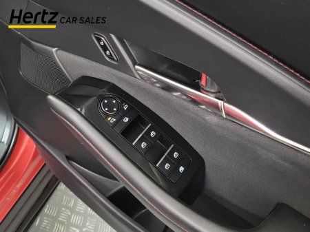 2023 Mazda CX-30 - photo 19