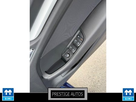2015 Audi A3 - photo 28
