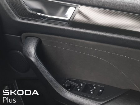 2023 Skoda Kodiaq - photo 31