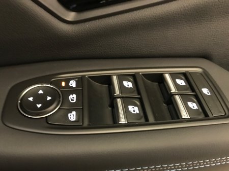 2026 Renault Megane - photo 16