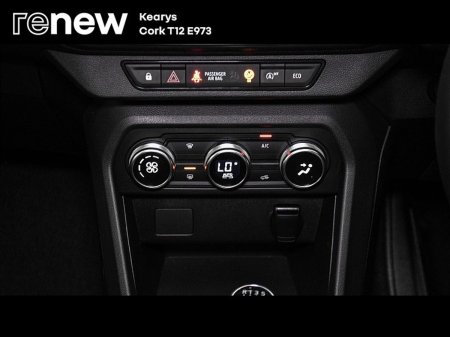 2023 Dacia Jogger - photo 31