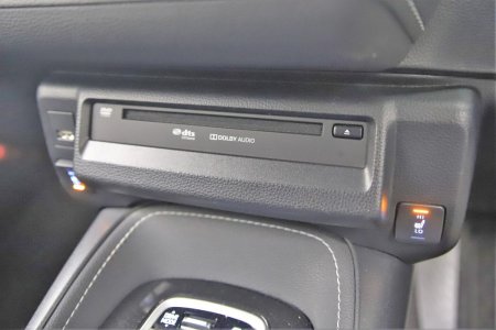 2021 Toyota Corolla - photo 23