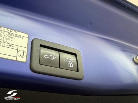 2021 Toyota Yaris Cross - photo 18