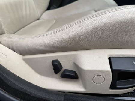 2013 BMW 5-Series - photo 13