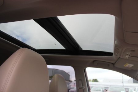 2016 Nissan X-Trail - photo 23