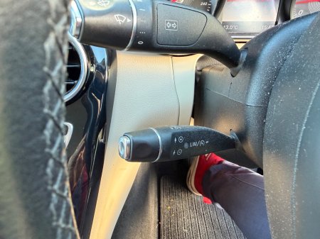 2018 Mercedes-Benz C-Class - photo 27