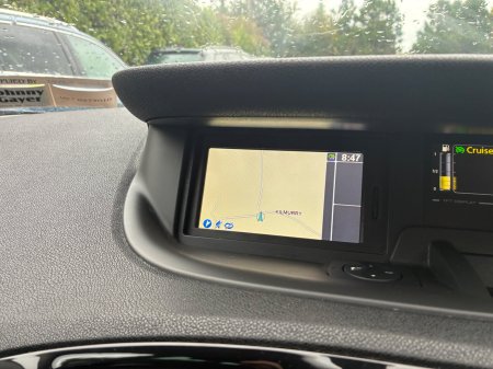 2015 Renault Grand Scenic - photo 10