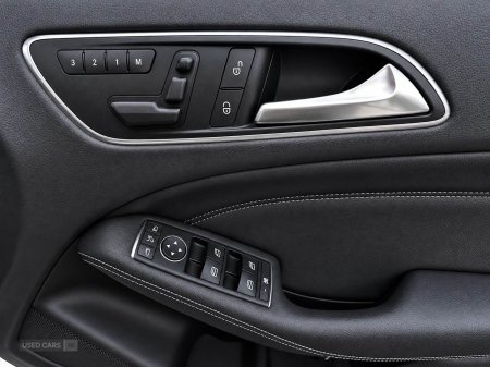 2014 Mercedes-Benz B-Class - photo 19