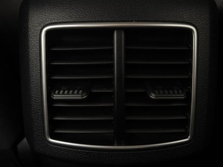 2025 Kia Sportage - photo 31