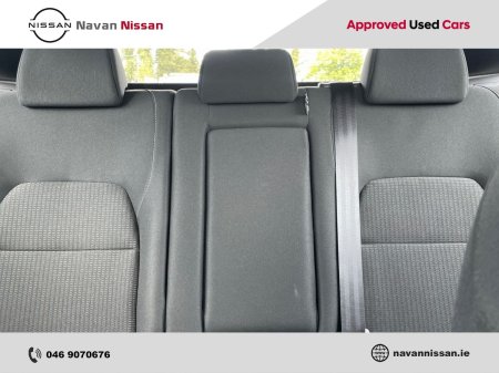 2023 Nissan Qashqai - photo 32