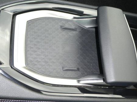 2024 Renault Austral - photo 21