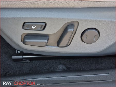 2026 Kia EV6 - photo 26