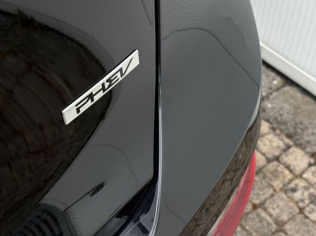 2026 Kia Niro - photo 43