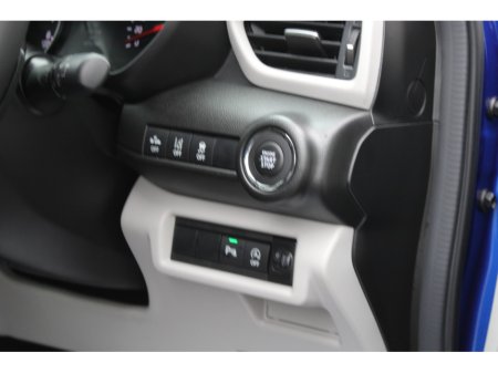 2026 Suzuki Swift - photo 12