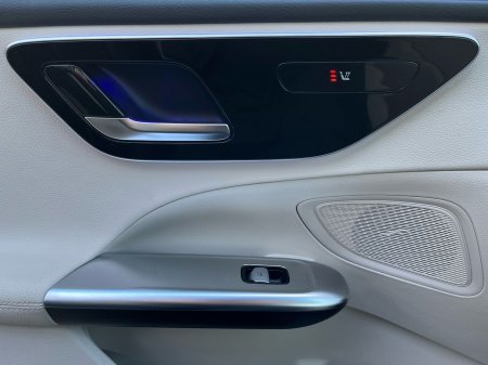 2023 Mercedes-Benz C-Class - photo 17