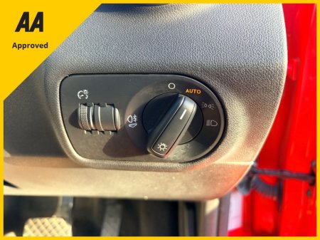 2017 Audi A1 - photo 15