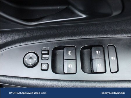 2024 Hyundai Bayon - photo 25