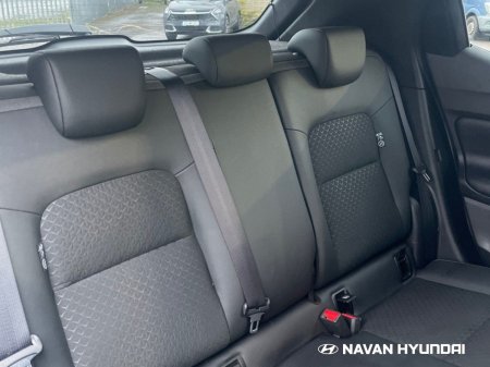 2025 Nissan Juke - photo 13