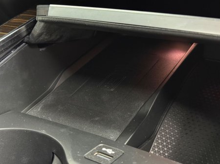 2026 BMW X5 - photo 20