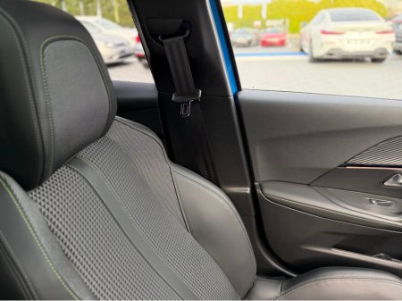 2023 Peugeot 2008 - photo 28
