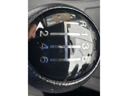 2013 Mazda Mazda3 - photo 14