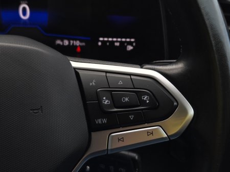 2023 Volkswagen Polo - photo 12