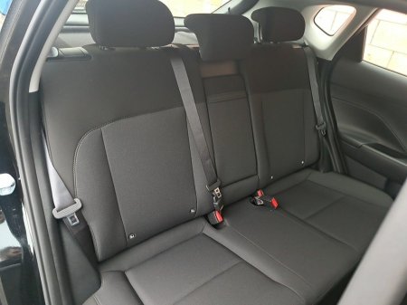 2027 Hyundai KONA - photo 10