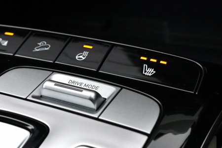 2024 Hyundai Tucson - photo 14