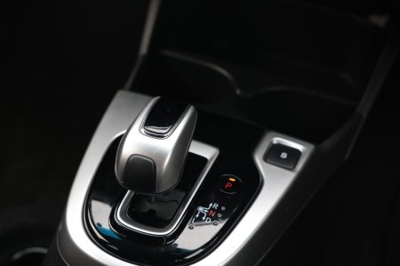 2019 Honda Fit - photo 29