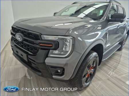 2027 Ford Ranger - photo 29