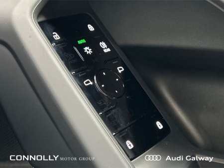 2027 Audi Q5 - photo 18
