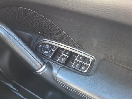 2012 Porsche Cayenne - photo 15