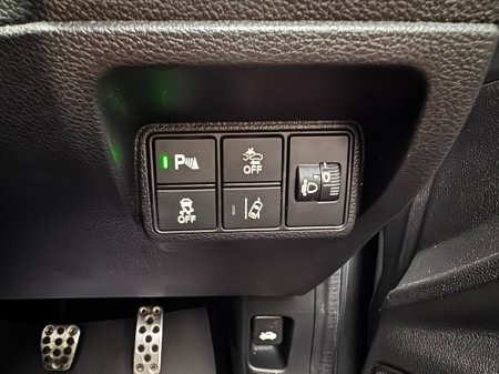 2019 Honda Civic - photo 26