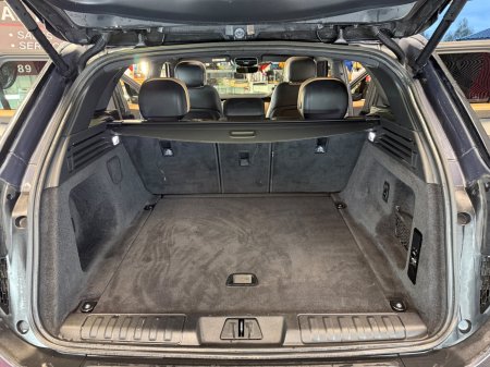 2024 Land Rover Range Rover - photo 15