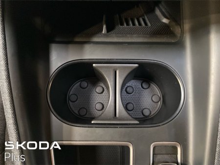 2025 Skoda Elroq - photo 23
