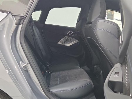 2026 BMW 2-Series - photo 22
