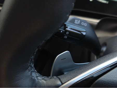 2024 Kia Niro - photo 22