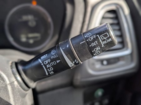 2016 Honda HR-V - photo 18