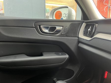 2022 Volvo XC60 - photo 14