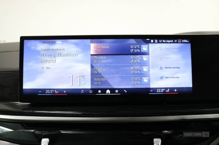 2026 BMW X5 - photo 51