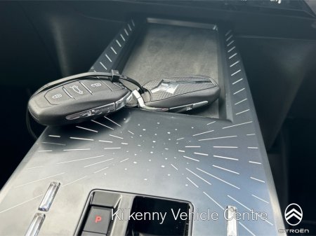2026 DS Automobiles Other - photo 29